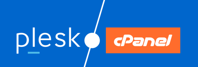 power by cpanel